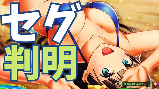 �_���x��2�Z�O