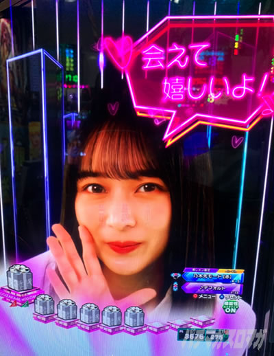 ����������������b�������\��