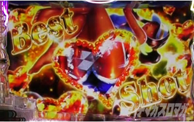 P���h�L!�h�L�h�L�e�ۃc�A�[_�x�X�g�V���b�g�\��