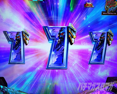 P�E���g���}�����r�E�X_������