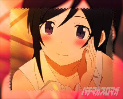 P ���̖�������Ȃɉ����킯���Ȃ��B�@�G�s�\�[�h�n�w�i