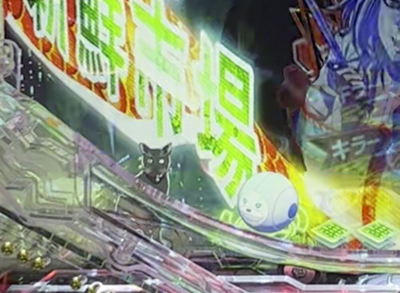 �A�N�_�}�h���C�u�@���L