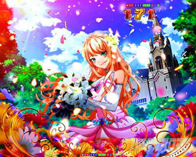 ���N�V�A�w�i�\��