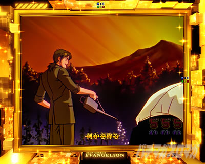 �G���@17 �S��]���[�`_����