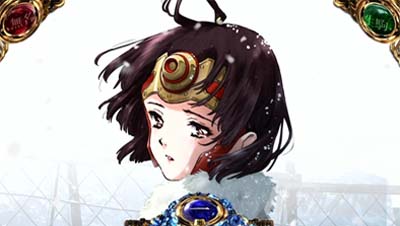 �X�}�X�� �b�S��̃J�o�l�� �C�匈��@�O��