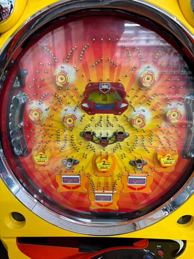 フェニックス10