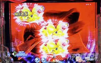 �`�����X�ڐ�