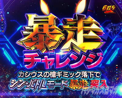 e�S�W��VS�G���@2_�\���`�������W