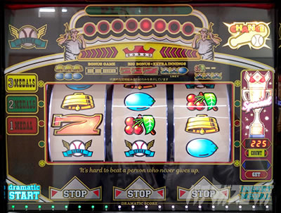 MB���܁b�g���N���Z�u���iLB �g���v���N���E���Z�u���j�b�p�`�X�� �X���b�g