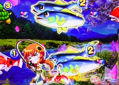 2D�i�c�L�\��