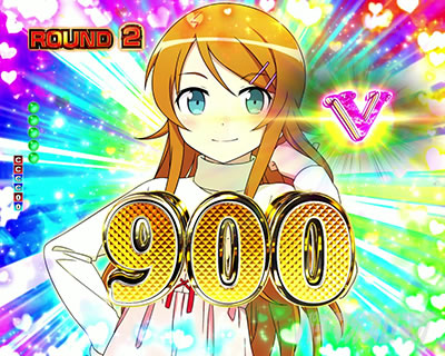 P 俺の妹がこんなに可愛いわけがない。