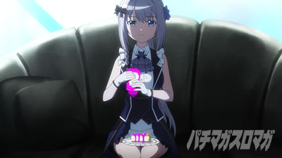 �X�}�X�� �}�M�A���R�[�h ���@�����܂ǂ����}�M�J�O�`