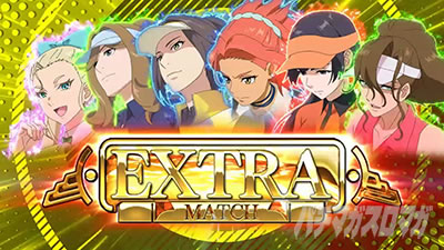 �X�}�X�� BIRDIE WING -Golf Girls