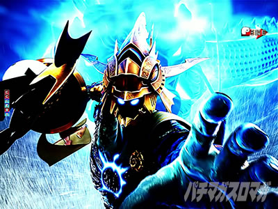 ���ɍ~�Ճ��[�`_�|�Z�C�h��