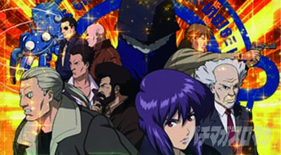 �X�}�X�� �U�k�@����