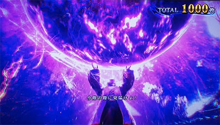 �V�S����3�@�G���U��