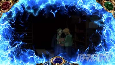 �X�}�X�� �b�S��̃J�o�l�� �C�匈��@�ʏ펞�̉��o