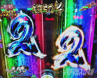 ���܎��t���b�V���@�ς��� �K�E�d���l�Y�@�V�䏉���U�����|�[�g