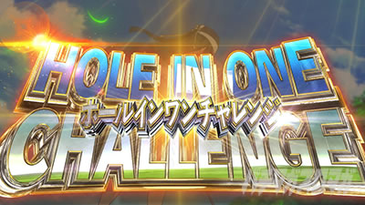 �X�}�X�� BIRDIE WING -Golf Girls