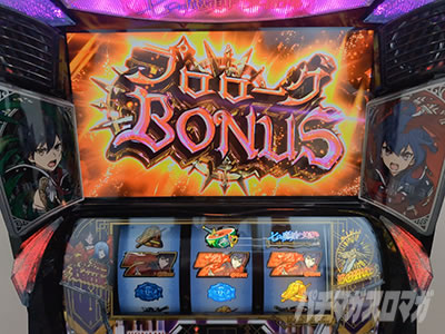 L���̖������x�z����