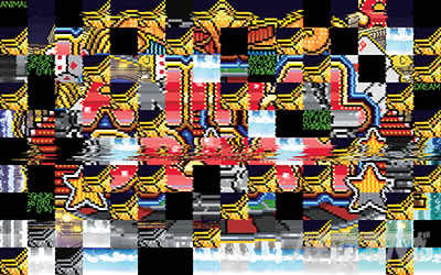 MAX�A�j�}���[�v�b�A�j�}���X���b�g �h�b�`�b�X�}�X�� �p�`�X��