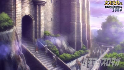 L���̖������x�z����