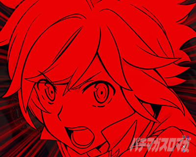 _܂2 p`Rb⏥][ [g L[|Cg