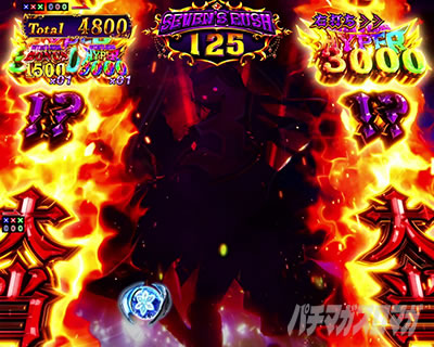3000ZONE�\��