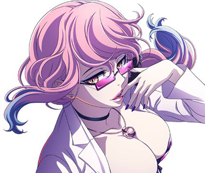 �A�N�_�}�h���C�u�@���