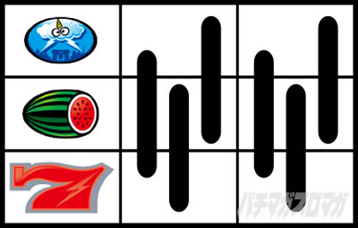 �X�}�X�� �T���_�[V ����A