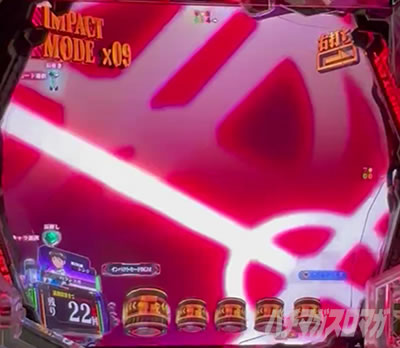 アイキャッチ先読み