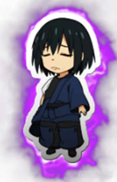 L�p�`�X�� �����m���h��2