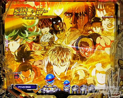 e�����p���}��2�`���`���s�I S���q�[���[�]�[��