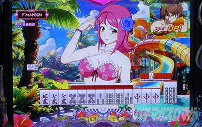 �z�v�ω��\��