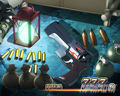 L�p�`�X�� ����ӂꂽ�E�ƂŐ��E�ŋ�