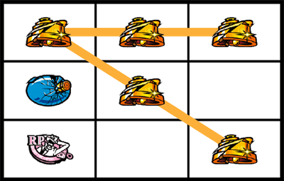 �x���bL�s��qBT�b�X�}�X�� �p�`�X�� �X���b�g �{�[�i�X�g���K�[