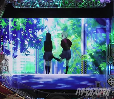 ���ډ��o e���R���X�E���R�C�� �����ƈꏏ�Ɂc�w�i�\��