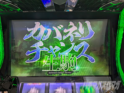 �X�}�X�� �b�S��̃J�o�l�� �C��(���Ȃ�)����@�J�o�l���`�����X�@����