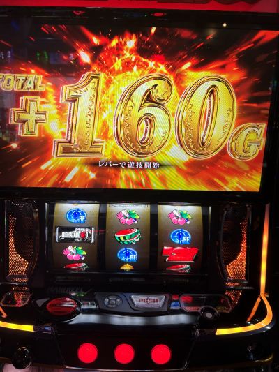 �{160G�@�X�}�X�� �o�C�I�n�U�[�hRE:3  �K�������@�K���K��LIVE
