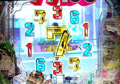 eゾン100〜ゾンビになるまでにしたい100のこと〜 ソングオブチャンス