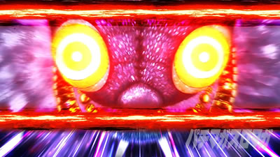 �X�}�X�� �}�M�A���R�[�h ���@�����܂ǂ����}�M�J�O�`