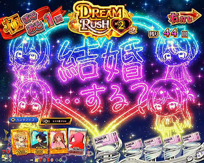 ���SU�\��