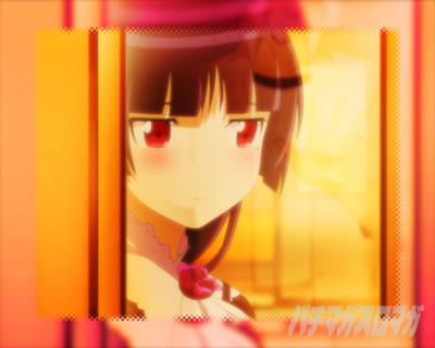 P ���̖�������Ȃɉ����킯���Ȃ��B�@�G�s�\�[�h�n�w�i