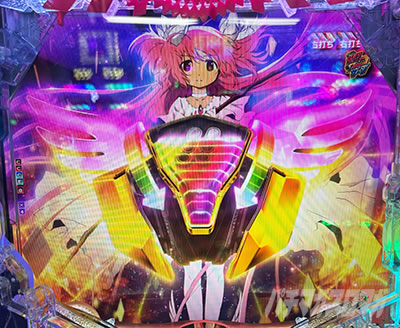 �A���e�B���b�g�܂ǂ�