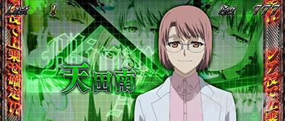 �X�}�X�����������K���h