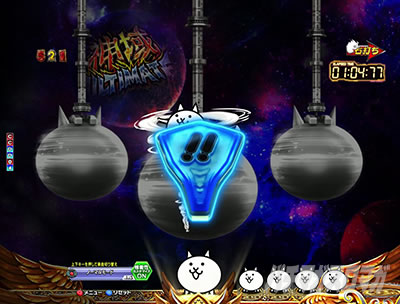 lR^Ct[{^A
