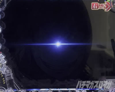 t[Y