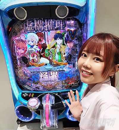 e���\�����@��񂩑����@��O