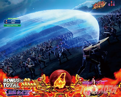 �U�R�p�g���m