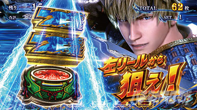 �X�}�X�� �V�S����3�@���[�`�ڂ�_���J�b�g�C��